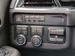 New 2025 Chevrolet Suburban RST for sale #3151497 - photo 18