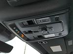 New 2025 Chevrolet Suburban RST for sale #3151497 - photo 19