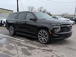 New 2025 Chevrolet Suburban RST for sale #3151497 - photo 3