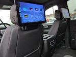 New 2025 Chevrolet Suburban RST for sale #3151497 - photo 22