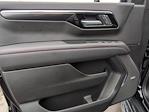 New 2025 Chevrolet Suburban RST for sale #3151497 - photo 23