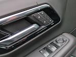 New 2025 Chevrolet Suburban RST for sale #3151497 - photo 24