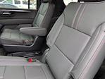 New 2025 Chevrolet Suburban RST for sale #3151497 - photo 26