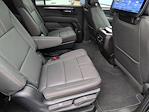 New 2025 Chevrolet Suburban RST for sale #3151497 - photo 28