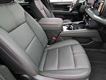 New 2025 Chevrolet Suburban RST for sale #3151497 - photo 29
