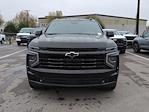 New 2025 Chevrolet Suburban RST for sale #3151497 - photo 4