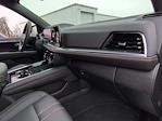 New 2025 Chevrolet Suburban RST for sale #3151497 - photo 30
