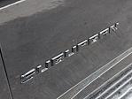New 2025 Chevrolet Suburban RST for sale #3151497 - photo 33