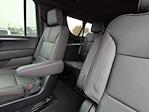 New 2025 Chevrolet Suburban RST for sale #3151497 - photo 37