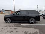 New 2025 Chevrolet Suburban RST for sale #3151497 - photo 6