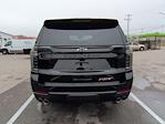 New 2025 Chevrolet Suburban RST for sale #3151497 - photo 7