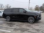 New 2025 Chevrolet Suburban RST for sale #3151497 - photo 9