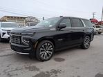New 2025 Chevrolet Tahoe High Country for sale #3151498 - photo 1