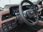 New 2025 Chevrolet Tahoe High Country for sale #3151498 - photo 10