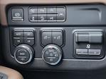 New 2025 Chevrolet Tahoe High Country for sale #3151498 - photo 18
