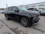 New 2025 Chevrolet Tahoe High Country for sale #3151498 - photo 3