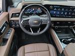 New 2025 Chevrolet Tahoe High Country for sale #3151498 - photo 21
