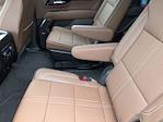 New 2025 Chevrolet Tahoe High Country for sale #3151498 - photo 26