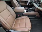 New 2025 Chevrolet Tahoe High Country for sale #3151498 - photo 29