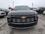 New 2025 Chevrolet Tahoe High Country for sale #3151498 - photo 4