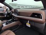 New 2025 Chevrolet Tahoe High Country for sale #3151498 - photo 30