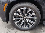 New 2025 Chevrolet Tahoe High Country for sale #3151498 - photo 34