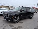 New 2025 Chevrolet Tahoe High Country for sale #3151498 - photo 5