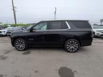 New 2025 Chevrolet Tahoe High Country for sale #3151498 - photo 6