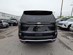 New 2025 Chevrolet Tahoe High Country for sale #3151498 - photo 7