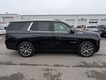 New 2025 Chevrolet Tahoe High Country for sale #3151498 - photo 9
