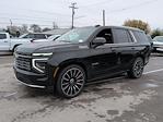 New 2025 Chevrolet Tahoe High Country for sale #3151499 - photo 1