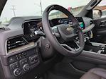 New 2025 Chevrolet Tahoe High Country for sale #3151499 - photo 10