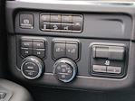 New 2025 Chevrolet Tahoe High Country for sale #3151499 - photo 18