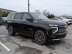 New 2025 Chevrolet Tahoe High Country for sale #3151499 - photo 2