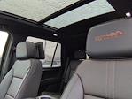 New 2025 Chevrolet Tahoe High Country for sale #3151499 - photo 20