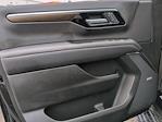 New 2025 Chevrolet Tahoe High Country for sale #3151499 - photo 23