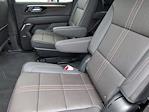 New 2025 Chevrolet Tahoe High Country for sale #3151499 - photo 26