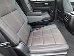 New 2025 Chevrolet Tahoe High Country for sale #3151499 - photo 28