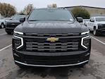 New 2025 Chevrolet Tahoe High Country for sale #3151499 - photo 3