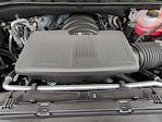 New 2025 Chevrolet Tahoe High Country for sale #3151499 - photo 31