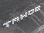 New 2025 Chevrolet Tahoe High Country for sale #3151499 - photo 33