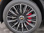 New 2025 Chevrolet Tahoe High Country for sale #3151499 - photo 34