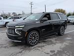 New 2025 Chevrolet Tahoe High Country for sale #3151499 - photo 4