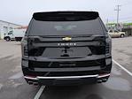 New 2025 Chevrolet Tahoe High Country for sale #3151499 - photo 7