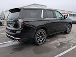 New 2025 Chevrolet Tahoe High Country for sale #3151499 - photo 8