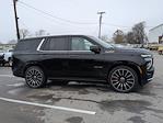 New 2025 Chevrolet Tahoe High Country for sale #3151499 - photo 9