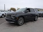 New 2025 Chevrolet Tahoe High Country for sale #3151500 - photo 1
