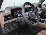 New 2025 Chevrolet Tahoe High Country for sale #3151500 - photo 10