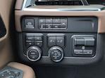 New 2025 Chevrolet Tahoe High Country for sale #3151500 - photo 18