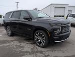 New 2025 Chevrolet Tahoe High Country for sale #3151500 - photo 3